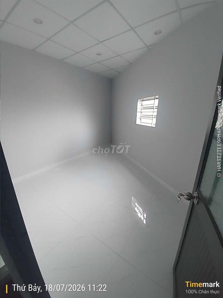 bán nhà xã đa phước khu dân cư hiện huư