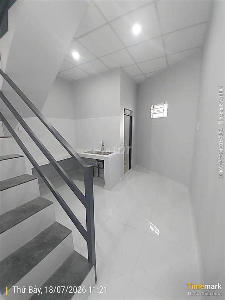 bán nhà xã đa phước khu dân cư hiện huư