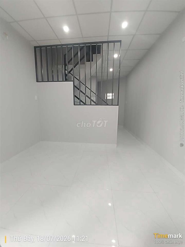 bán nhà xã đa phước khu dân cư hiện huư