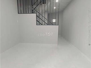 bán nhà xã đa phước khu dân cư hiện huư