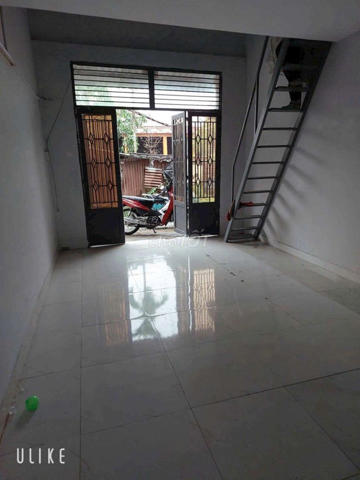 cho thuê nhà xã đa phước gần chợ cầu ông thìn ql50