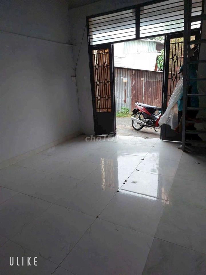 cho thuê nhà xã đa phước gần chợ cầu ông thìn ql50