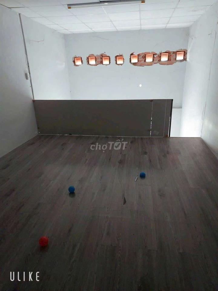 cho thuê nhà xã đa phước gần chợ cầu ông thìn ql50