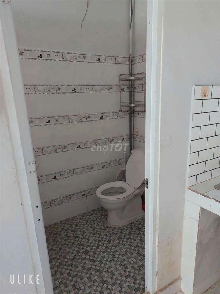 cho thuê nhà xã đa phước gần chợ cầu ông thìn ql50