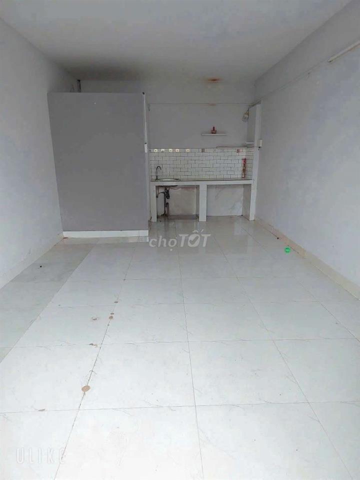 cho thuê nhà xã đa phước gần chợ cầu ông thìn ql50