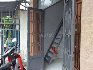 cho thuê nhà xã đa phước gần chợ cầu ông thìn ql50