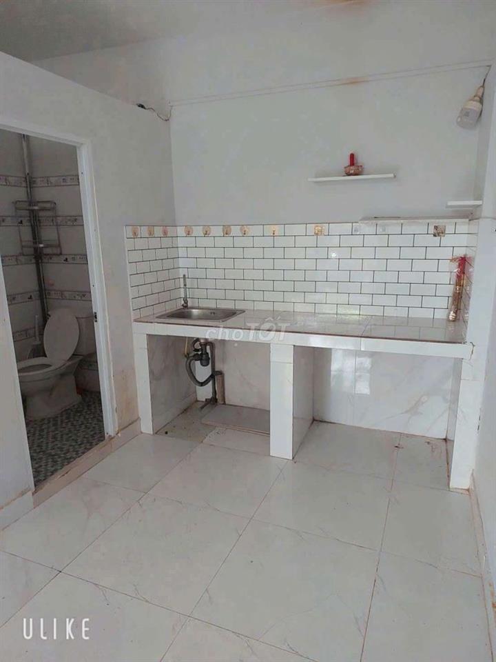 cho thuê nhà xã đa phước gần chợ cầu ông thìn ql50