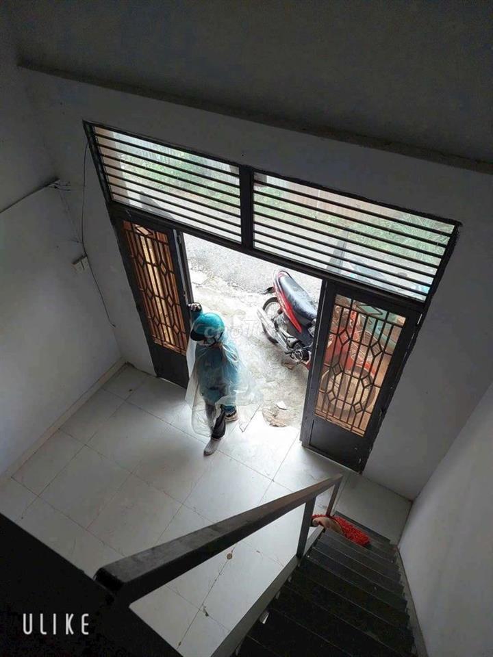 cho thuê nhà xã đa phước gần chợ cầu ông thìn ql50