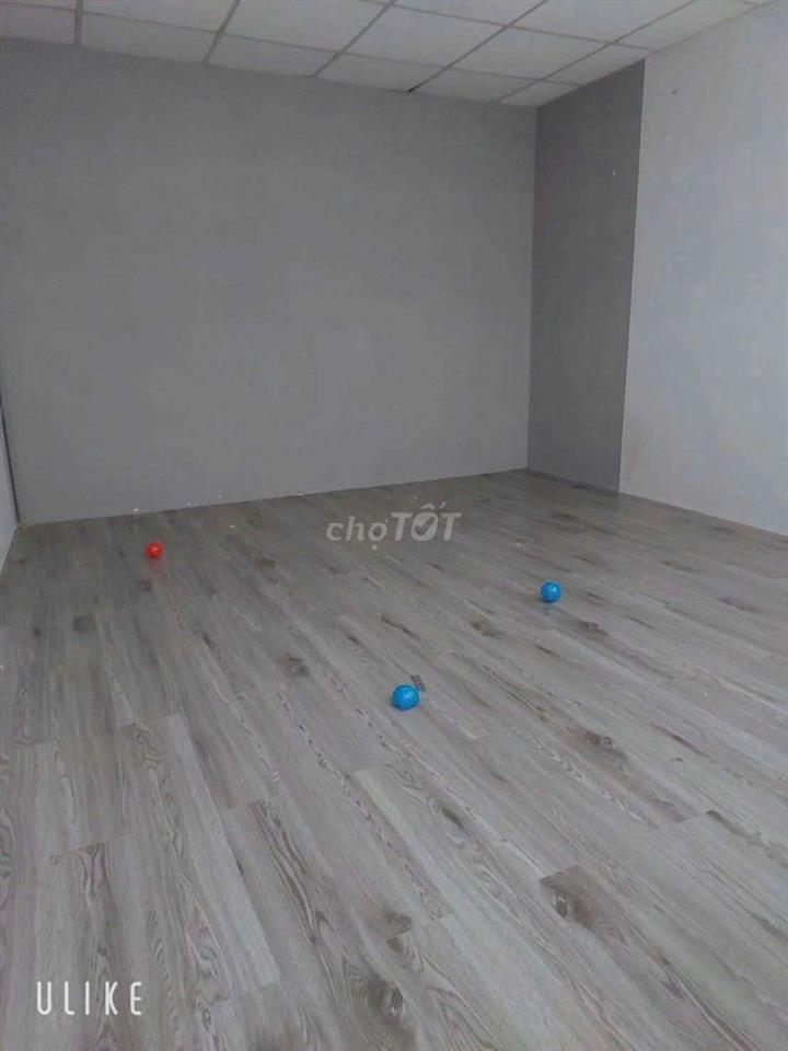 cho thuê nhà xã đa phước gần chợ cầu ông thìn ql50