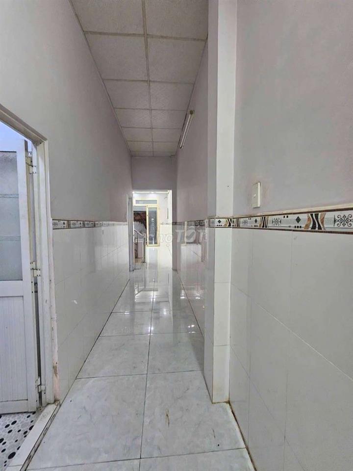 cho thuê nhà lầu xã đa phước gần chợ cầu ông thìn ql50