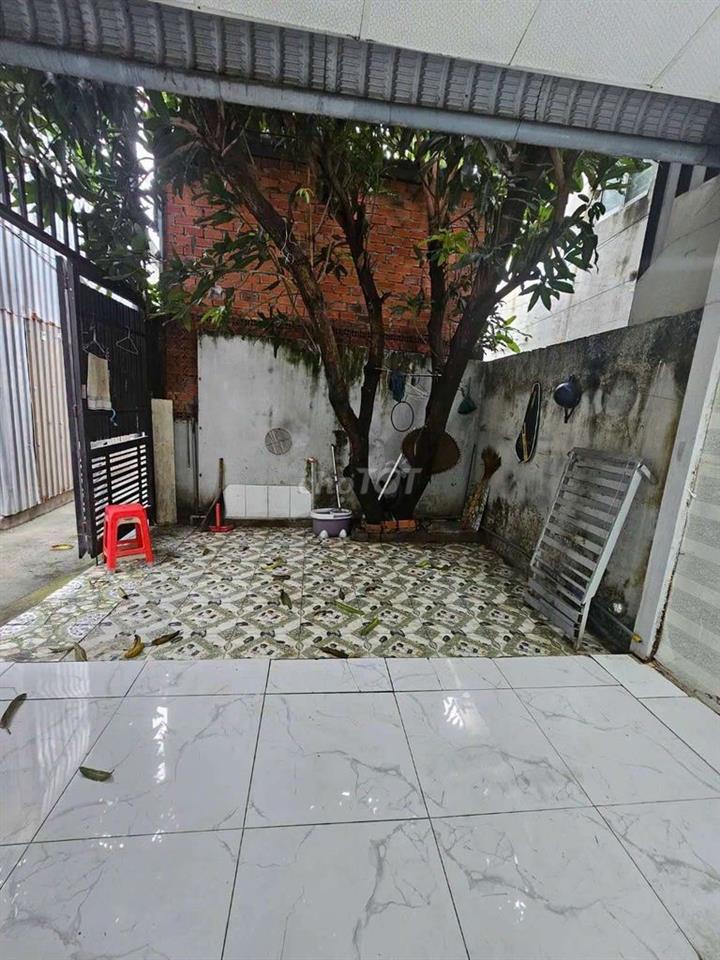 cho thuê nhà lầu xã đa phước gần chợ cầu ông thìn ql50