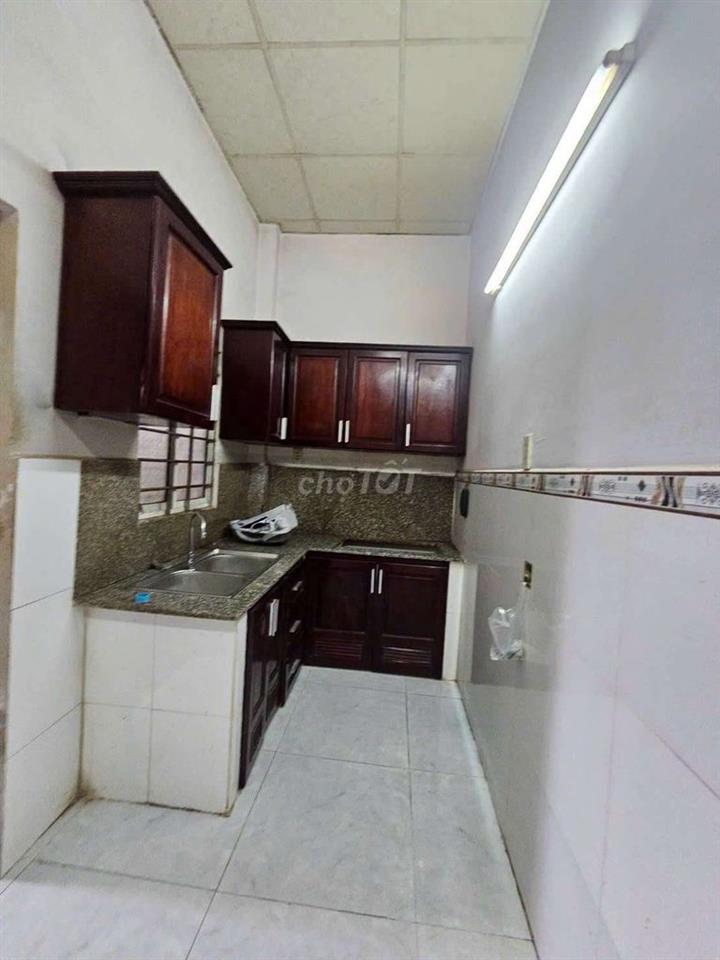 cho thuê nhà lầu xã đa phước gần chợ cầu ông thìn ql50