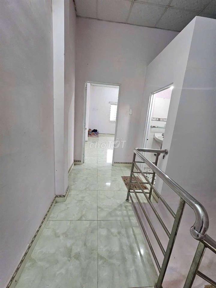 cho thuê nhà lầu xã đa phước gần chợ cầu ông thìn ql50