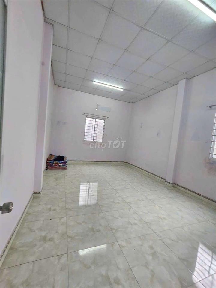 cho thuê nhà lầu xã đa phước gần chợ cầu ông thìn ql50