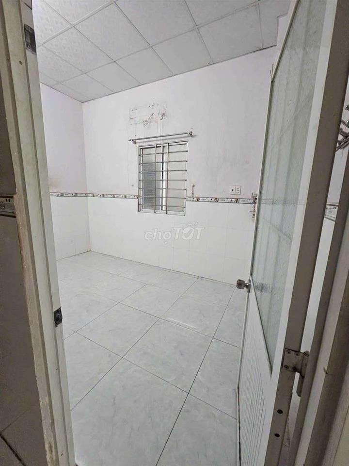 cho thuê nhà lầu xã đa phước gần chợ cầu ông thìn ql50