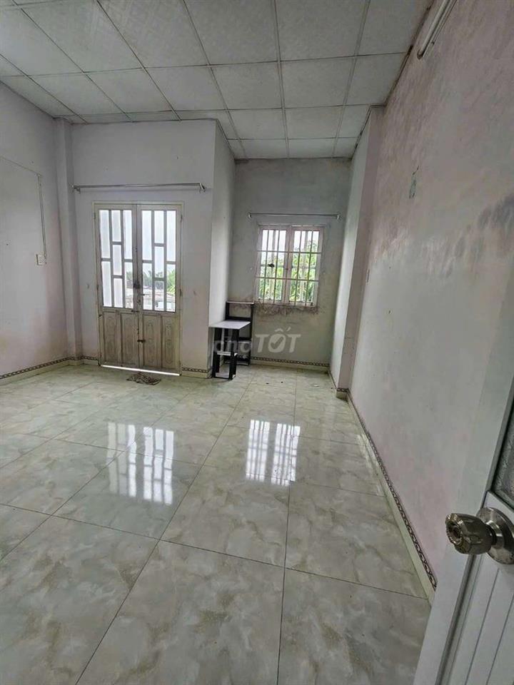 cho thuê nhà lầu xã đa phước gần chợ cầu ông thìn ql50