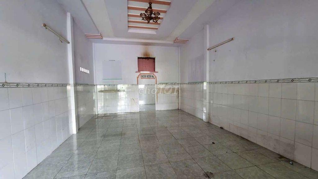cho thuê nhà xã đa phước gần chợ cầu ông thìn ql50