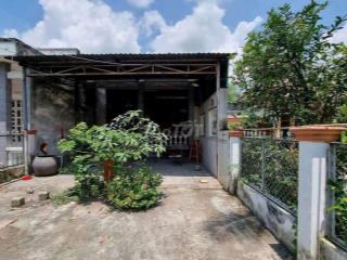 cho thuê nhà xã đa phước gần chợ cầu ông thìn ql50