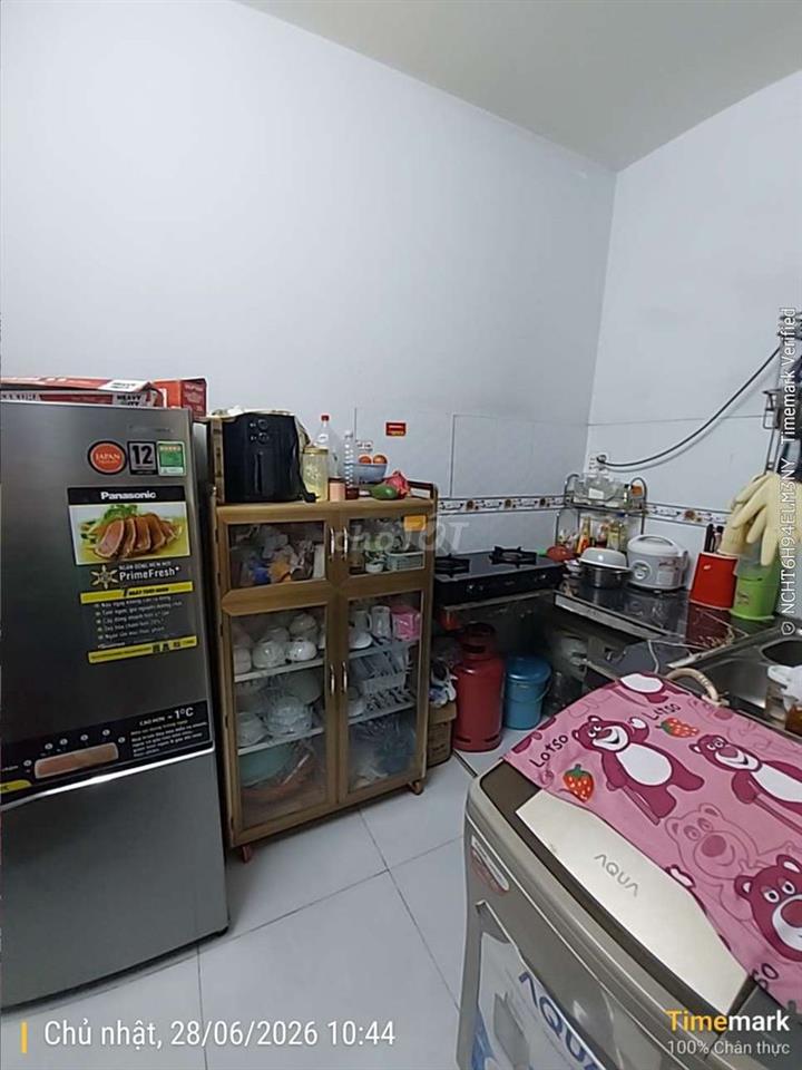 bán nhà xã phong phú gần chợ phú lạc ql50