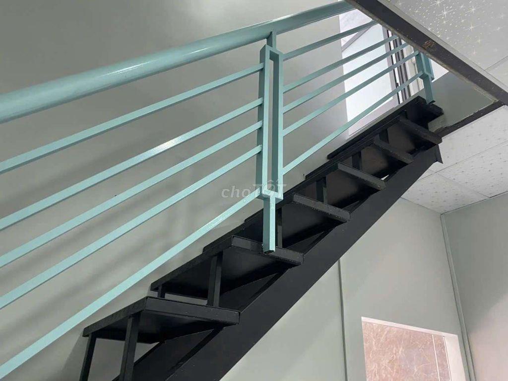 bán nhà xã phong phú cách nguyễn văn linh 600m