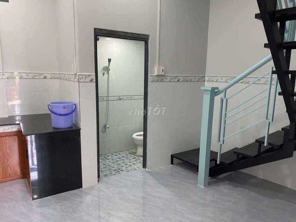 bán nhà xã phong phú cách nguyễn văn linh 600m