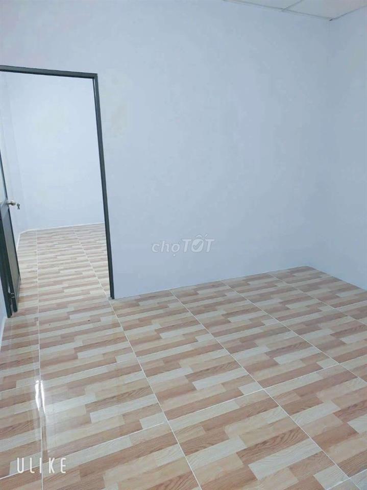 bán nhà xã bình hưng hẽm cầu số 5 gần bx q8