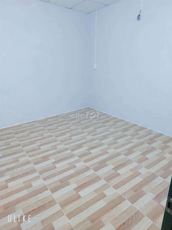 bán nhà xã bình hưng hẽm cầu số 5 gần bx q8