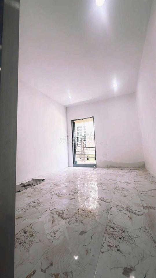 bán nhà xã bình hưng hẽm c7d đường phạm hùng