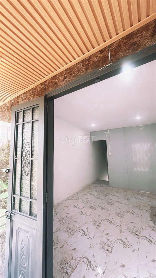 bán nhà xã bình hưng hẽm c7d đường phạm hùng
