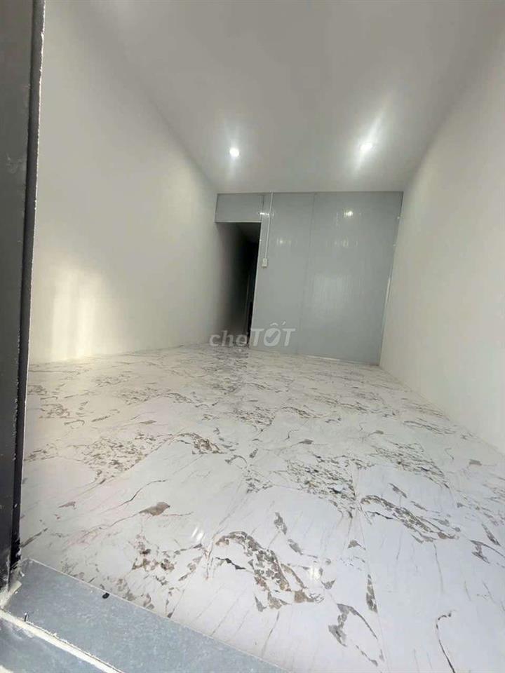 bán nhà xã bình hưng hẽm c7d đường phạm hùng
