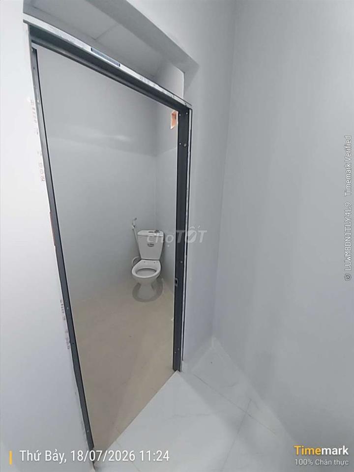bán nhà xã đa phước ko qui hoạch ko giải tỏa