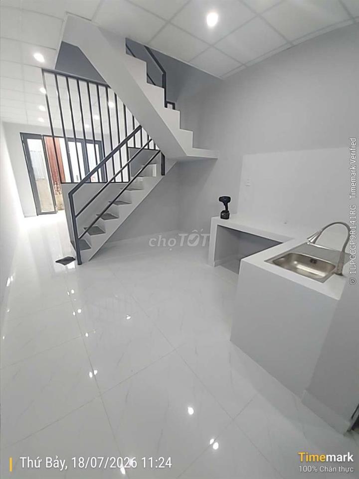 bán nhà xã đa phước ko qui hoạch ko giải tỏa