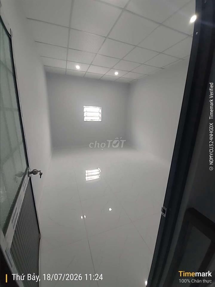 bán nhà xã đa phước ko qui hoạch ko giải tỏa
