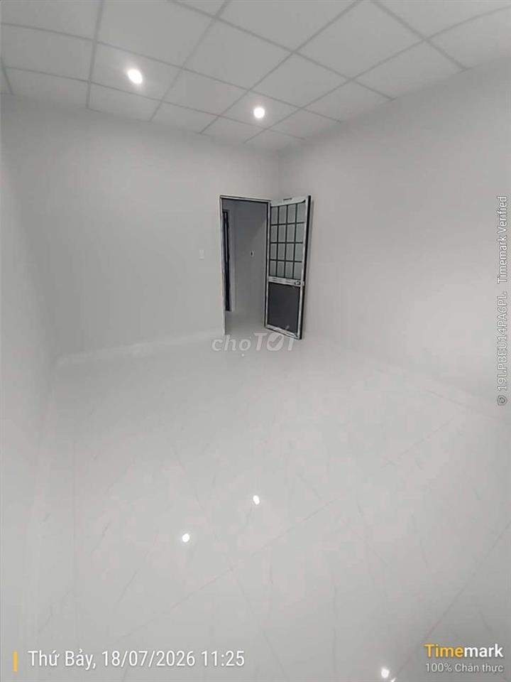 bán nhà xã đa phước ko qui hoạch ko giải tỏa