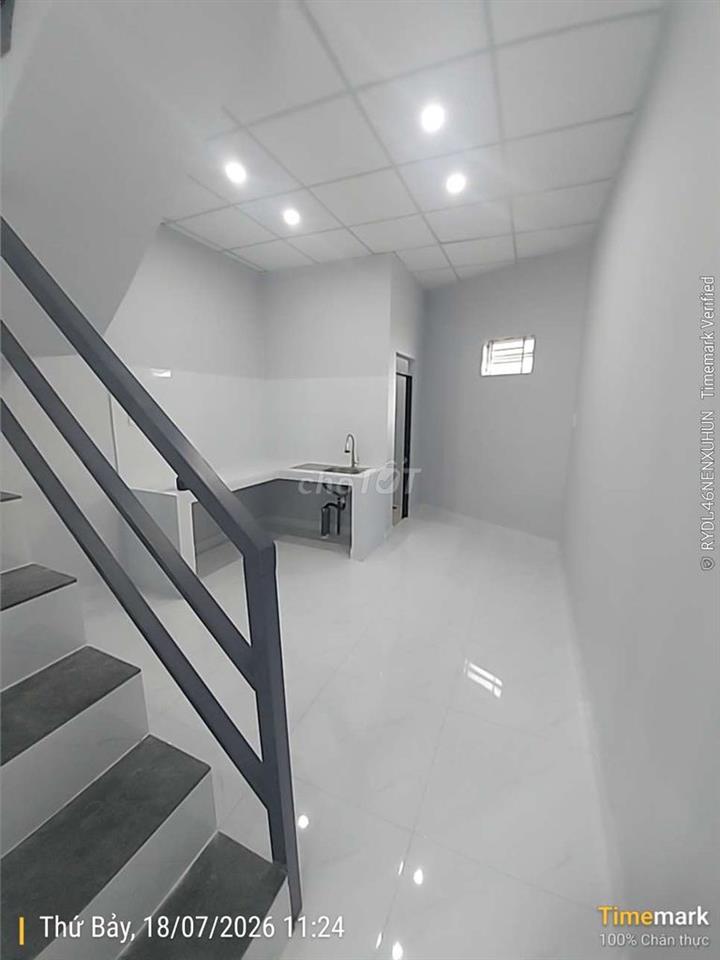 bán nhà xã đa phước ko qui hoạch ko giải tỏa