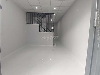 bán nhà xã đa phước ko qui hoạch ko giải tỏa