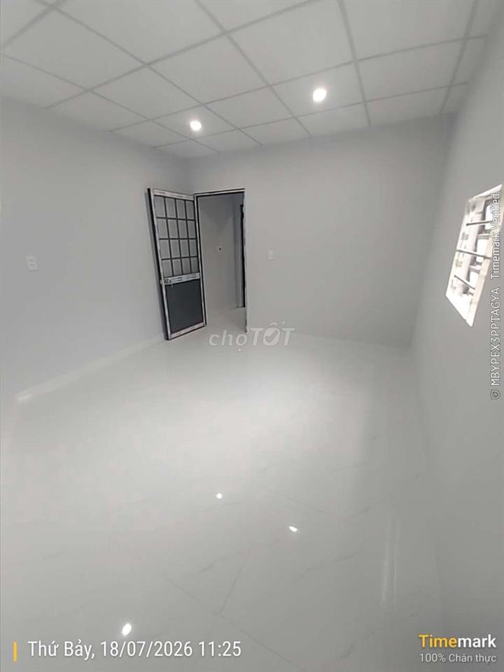 bán nhà xã đa phước ko qui hoạch ko giải tỏa