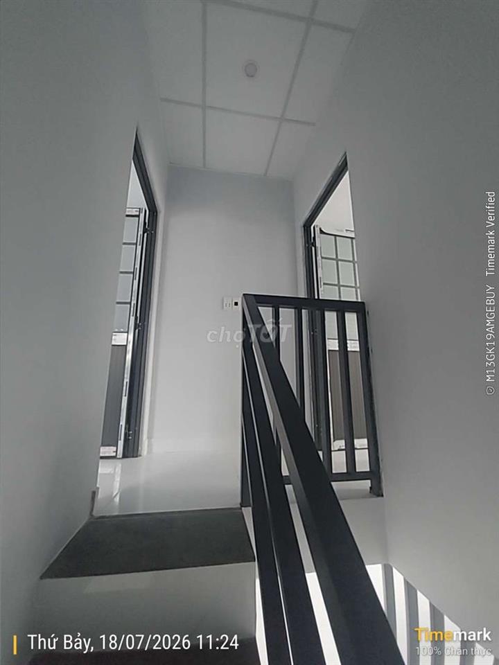 bán nhà xã đa phước ko qui hoạch ko giải tỏa