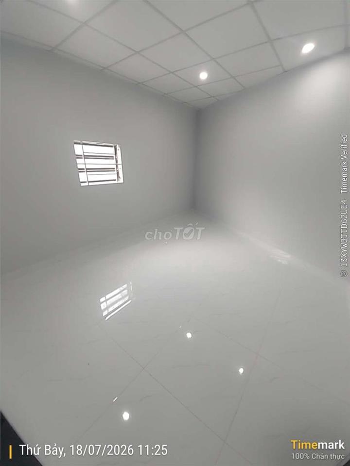 bán nhà xã đa phước ko qui hoạch ko giải tỏa