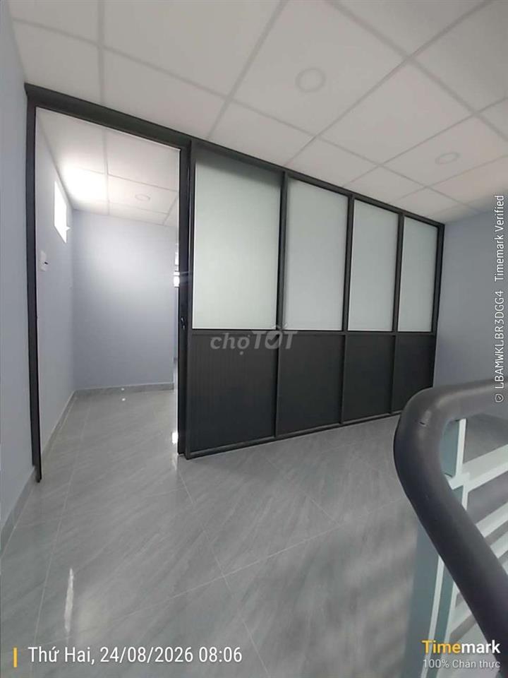 bán nhà xã phong phú ql50. số nhà huyện. thuế riêng