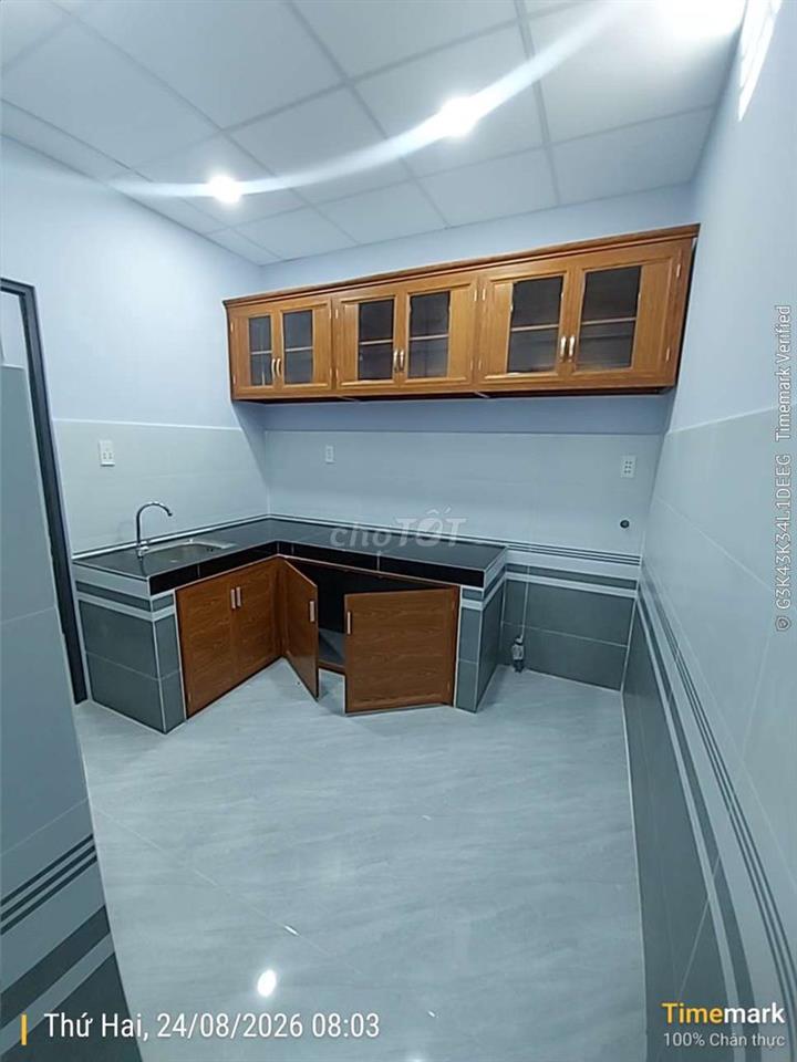 bán nhà xã phong phú ql50. số nhà huyện. thuế riêng