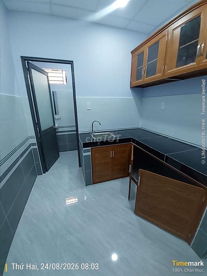 bán nhà xã phong phú ql50. số nhà huyện. thuế riêng