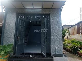 bán nhà xã phong phú ql50. số nhà huyện. thuế riêng