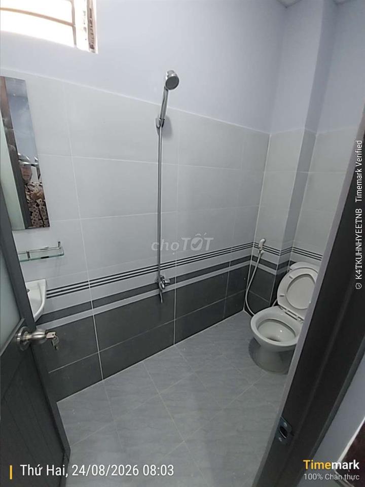 bán nhà xã phong phú ql50. số nhà huyện. thuế riêng