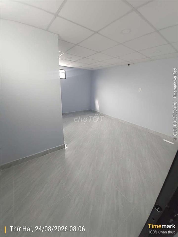 bán nhà xã phong phú ql50. số nhà huyện. thuế riêng