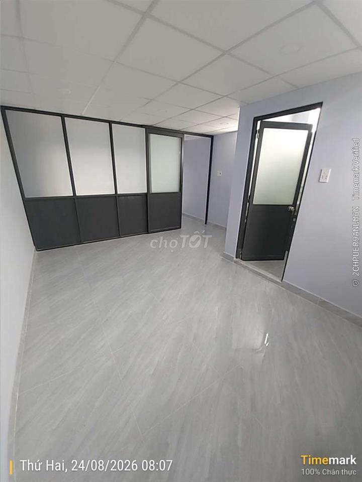 bán nhà xã phong phú ql50. số nhà huyện. thuế riêng