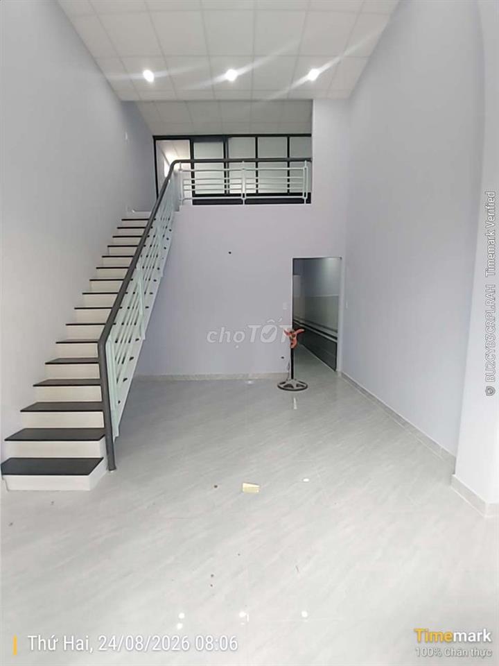 bán nhà xã phong phú ql50. số nhà huyện. thuế riêng