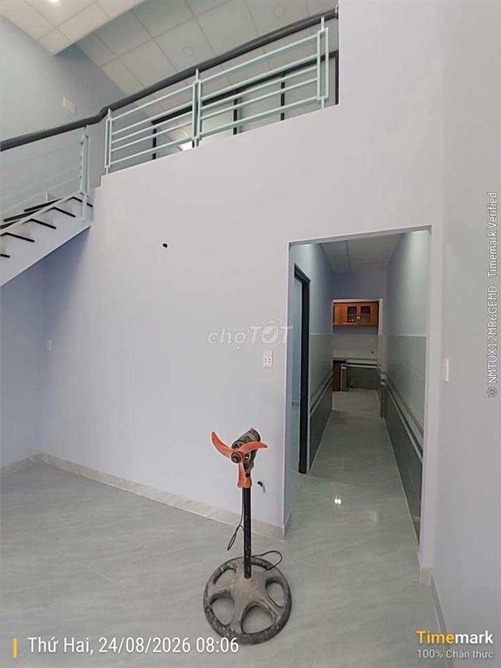 bán nhà xã phong phú ql50. số nhà huyện. thuế riêng