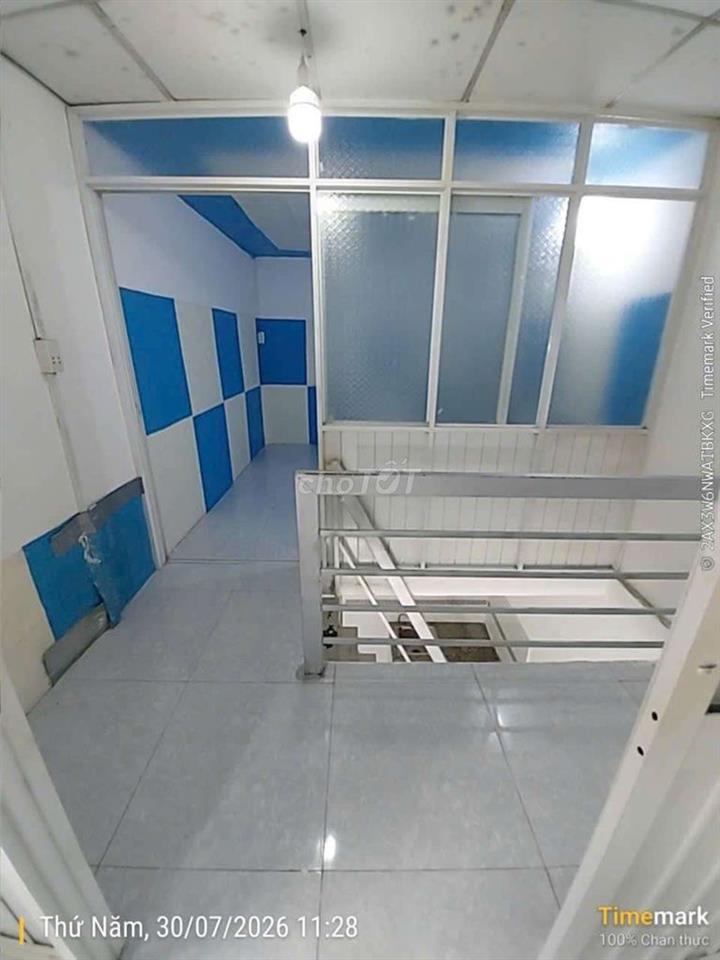 cho thuê nhà xã phong phú ql50 đường trịnh quang nghị