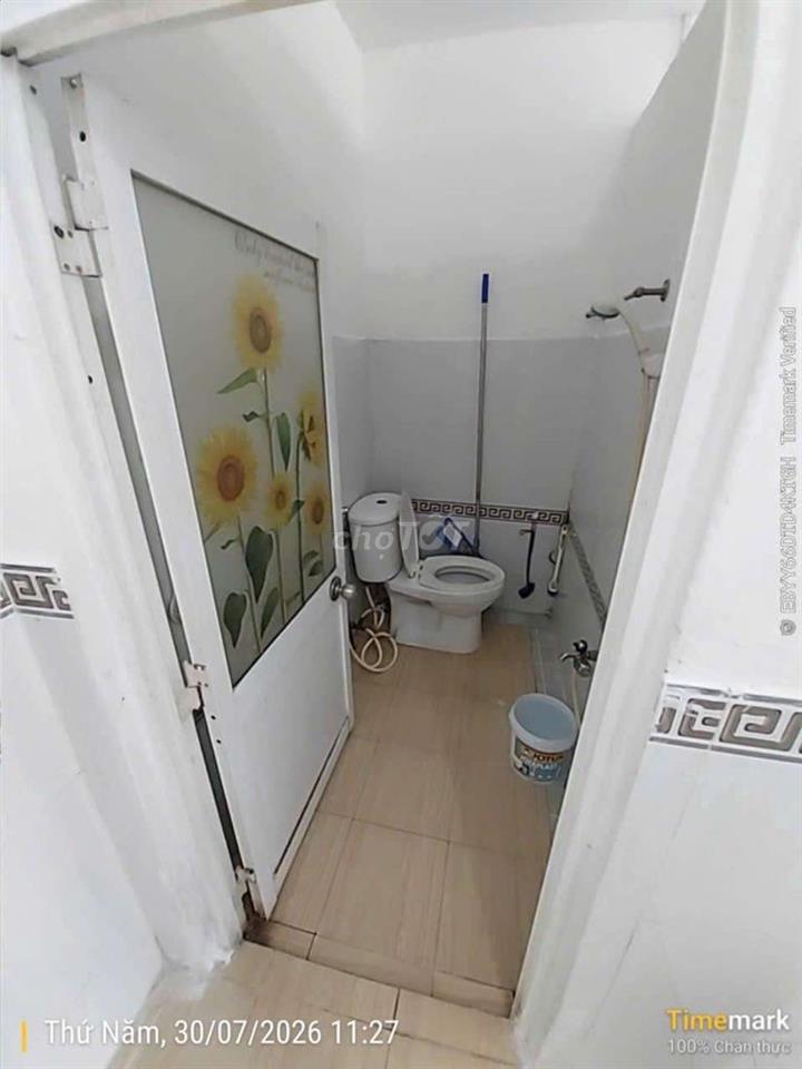 cho thuê nhà xã phong phú ql50 đường trịnh quang nghị